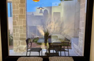 Villa Ulivo - Foto 21