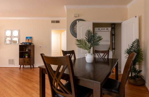 Urban Haven at Orsini - Foto 7