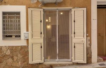 Under Royal - Foto 2