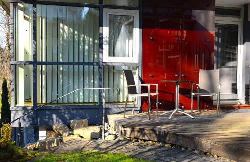 Ferienwohnungen Rack - Foto 20