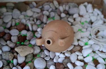 George & Dimitra's House - Foto 25