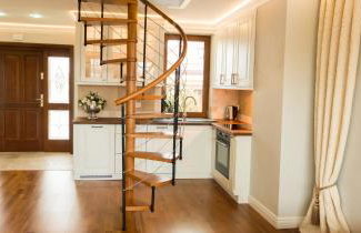 Apartamenty Euphoria - Foto 1