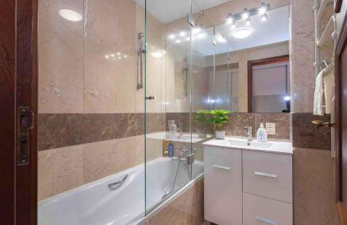 Heart of Ocean Dulpex Estoril - Foto 22