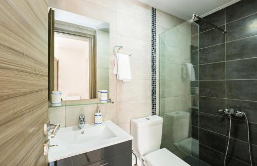 Peris Villa - Foto 111