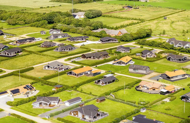 "Pavo" - 300m to the fjord - Foto 12