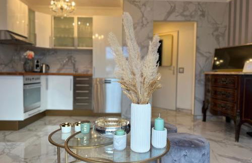 Classico Uno - Foto 24