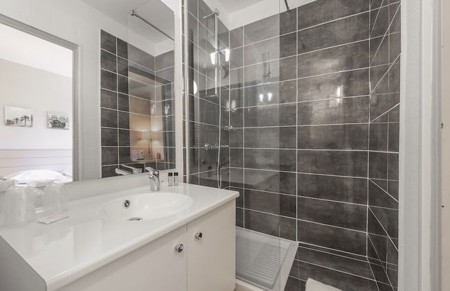 Belambra Clubs Le Pradet - Lou Pigno - Foto 31