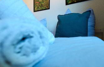 Praktisch&Zentral für Gruppen und Firmen geeignet -Stadtwohnung mit 3 Schlafzimmer- nahe Münster - Foto 13