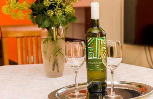 Apartment Ruby - Foto 15