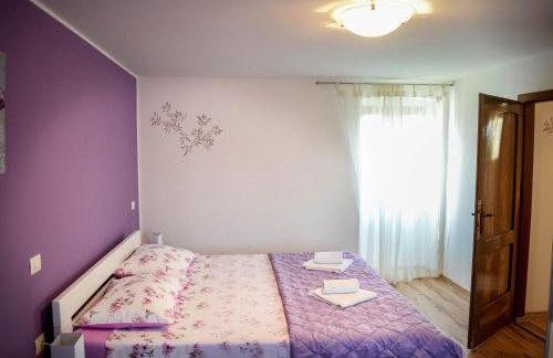 House Toni 1102 - Foto 23