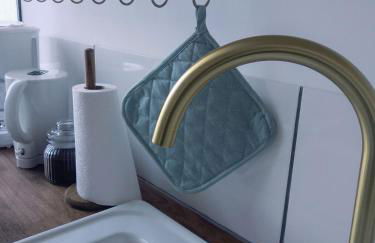 Le chemin de l'olivier - Foto 15