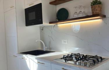 Lake2Lake Ninfea - Foto 14