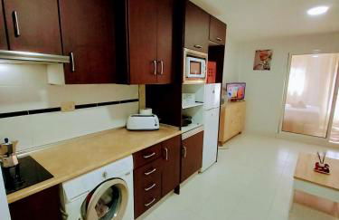 Casa Bart de vacaciones - Foto 10