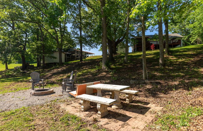 Cove's End - Photo 29