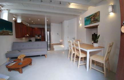 Amaranti House n Art - Foto 20