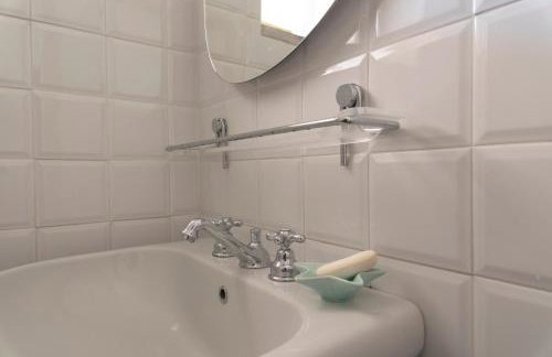 Argentario Retreat Sea View Terrace, WiFi & Private Parking Included - Foto 17