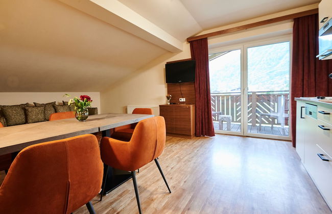 EVI APARTMENTS via we rent - Foto 55