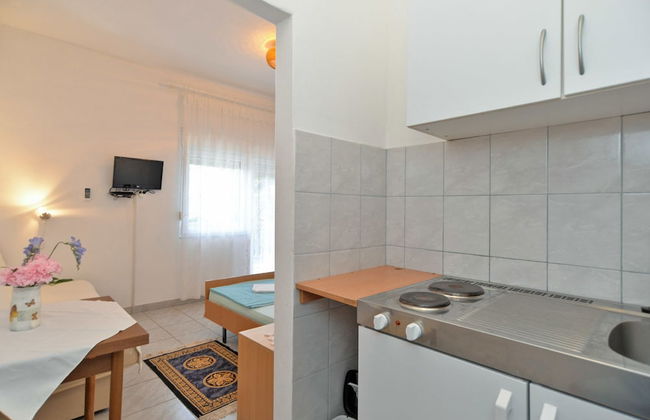 Apartment 1631 - Foto 32