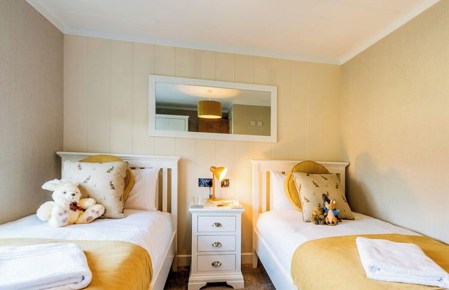 St. Tinney Farm - Photo 52