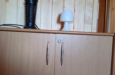 Domek nad Wkrą, okolice Sochocina, kajaki - Foto 22