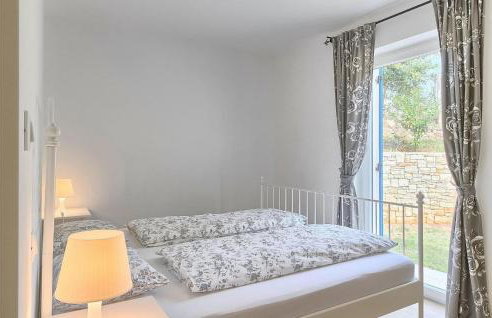 Villa Nada - Foto 33