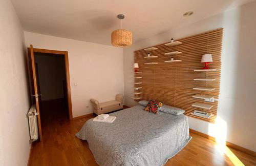 Casa JyM Fontela 24 - Foto 25