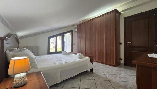 Villa esclusiva con piscina privata e vista Etna - Foto 5