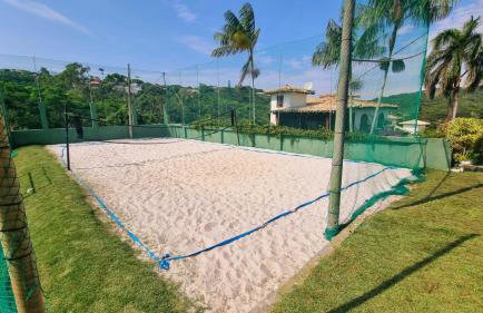 Casa Belos Ares - Foto 59