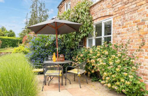 Hop Pickers Cottage - Foto 1