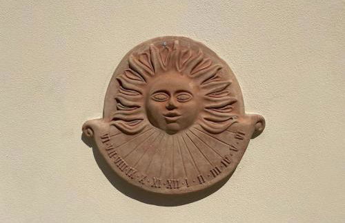 casaraffaella, sorprendente - Photo 9