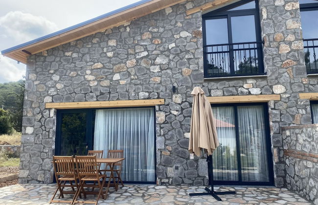 Kovan Bungalow - Foto 40