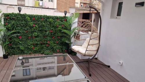 Loft independiente de Lujo. - Photo 2