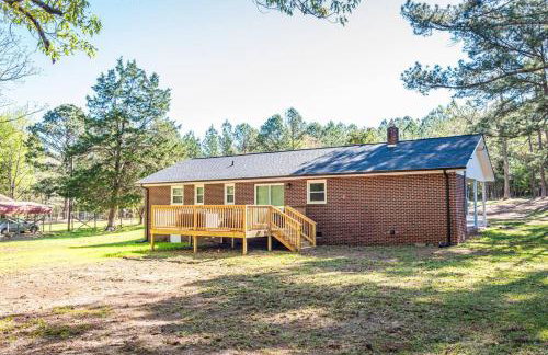 Bellfield Retreat - Foto 26