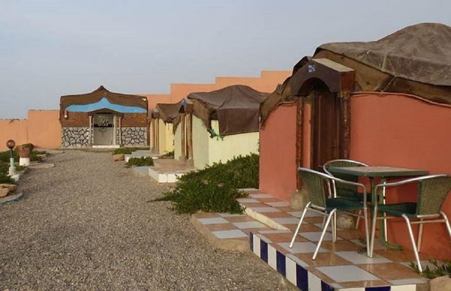 Camping Wassay Beach - Photo 17