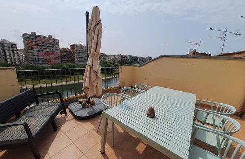 APARTAMENT CASA MONTROIG - Photo 18