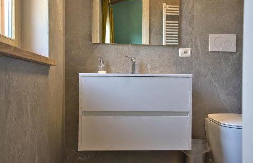 Cozy 2BR Mountain Escape - Molazzana - Foto 39