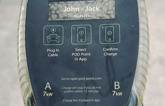 Beautiful 2-bed Apartment in London - Photo 19