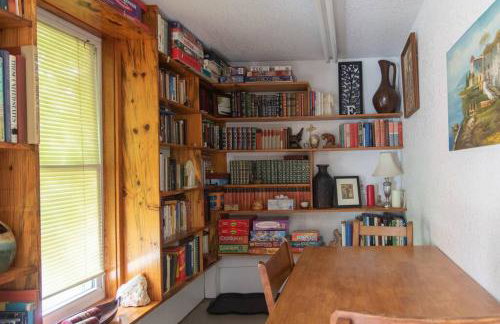 The Prancing Pony Guest House at Edendell - Foto 21