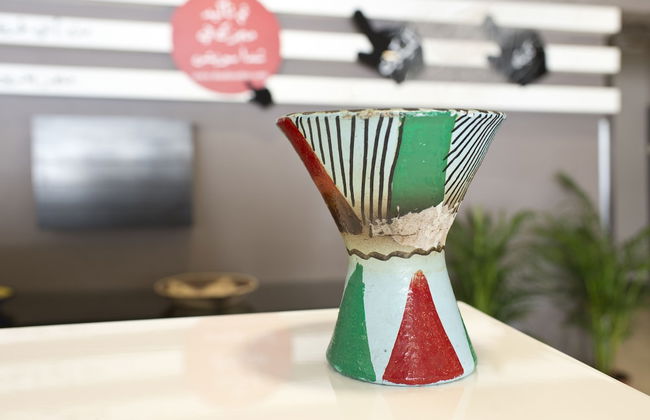 Dara Al Salam - Foto 26