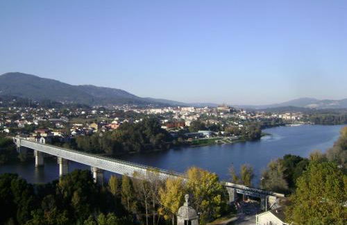 Apartamentos Lumar - Foto 24