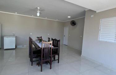 CASA DE FÉRIAS - Foto 6