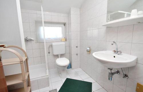 Apartments by the sea Rtina - Miletici, Zadar - 3257 - Foto 71