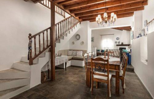 Elegance Villa: Classy Paradise w/ a private beach - Foto 19