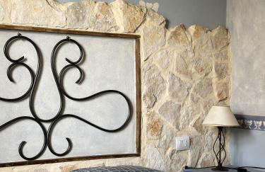 Agriturismo Fattoria Sant'Appiano - Foto 160