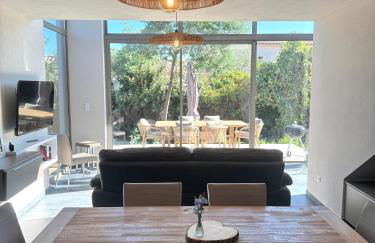 L'écrin des bois - Foto 62