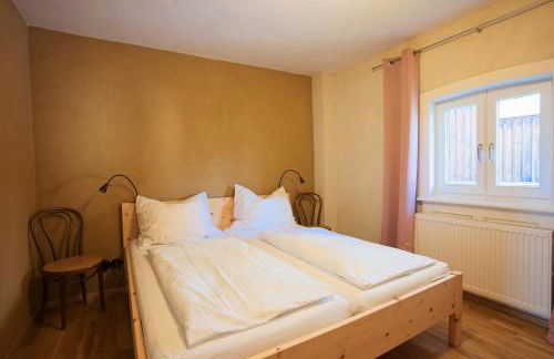 Fewos Weingut Pieper Basler - Foto 22