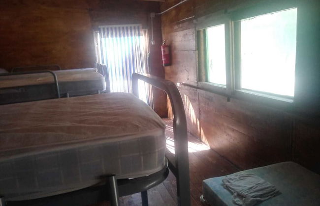 Espai Natural La Comanglora - Foto 15