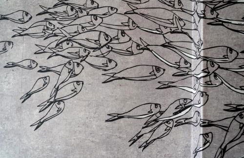 PICCOLA MAESTA' boutique rooms - Foto 71