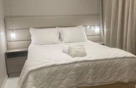 Comfort Jardins - Apartamento completo em frente ao Shopping Jardins - Foto 19