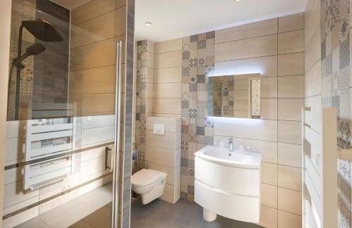 Le Champaillé - Foto 24